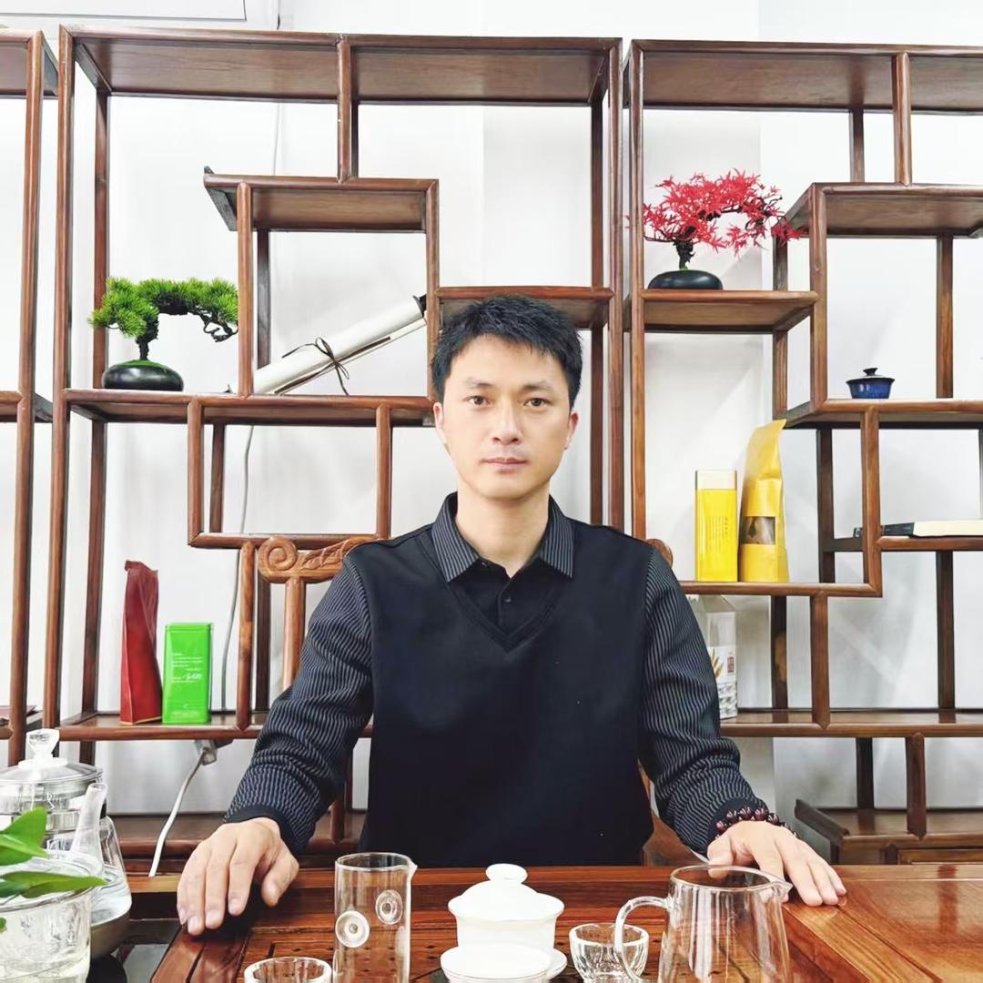 无纸化会议升降器话筒厂家-勤嘉利