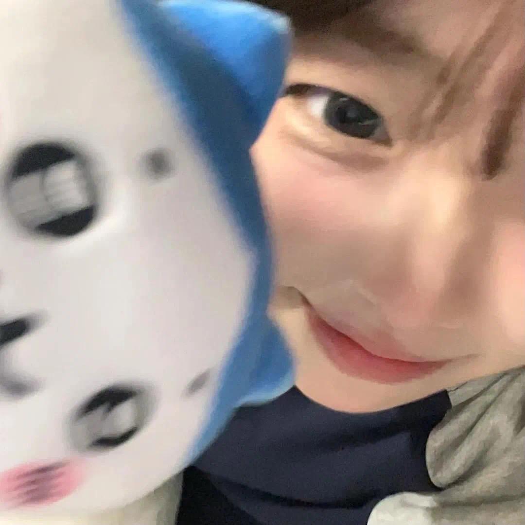 懿点点