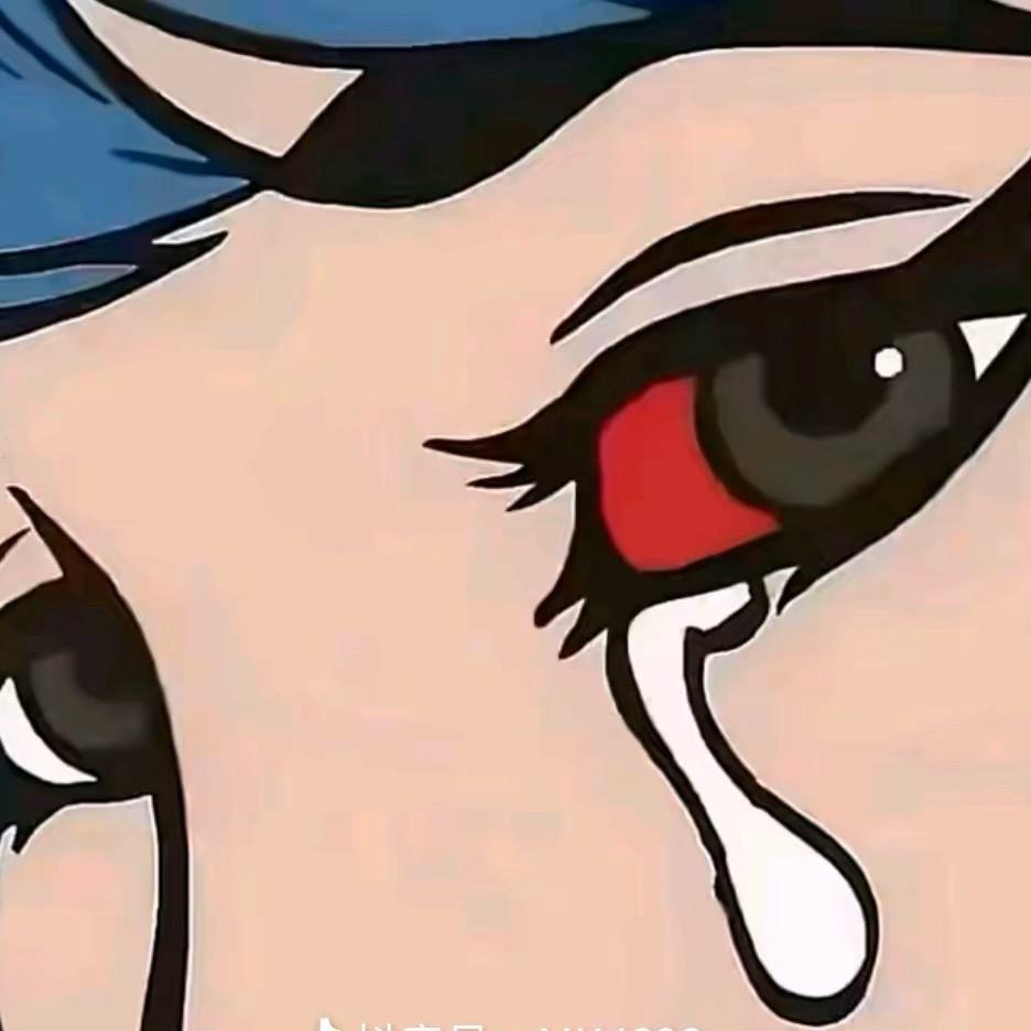 我勒个豆