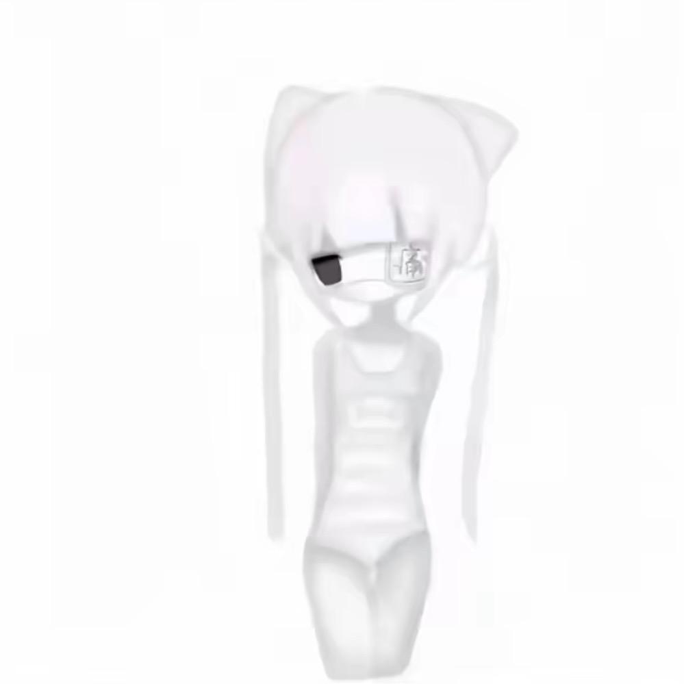 王帅气（见过王扁版）