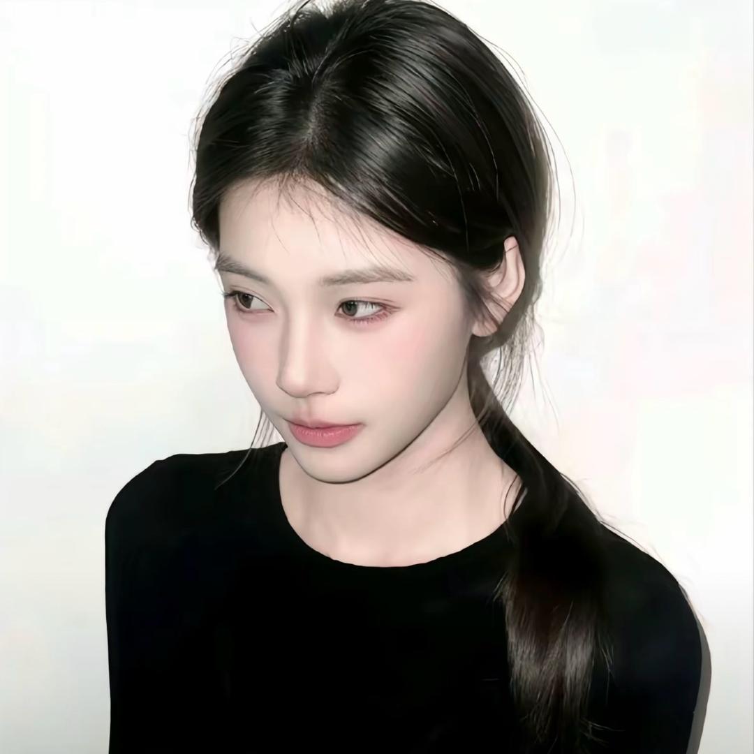 小羊_
