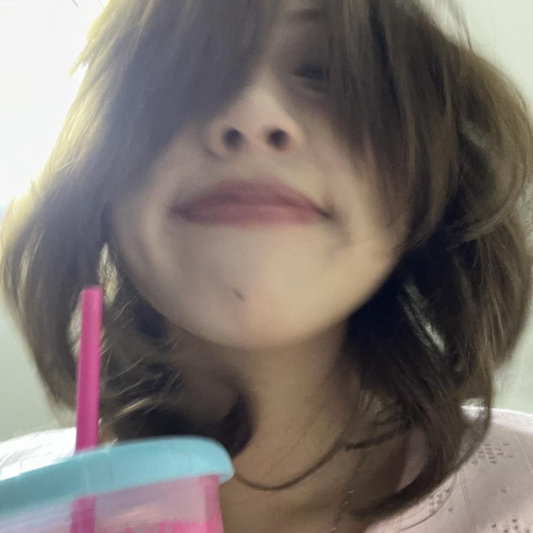 颂梦some