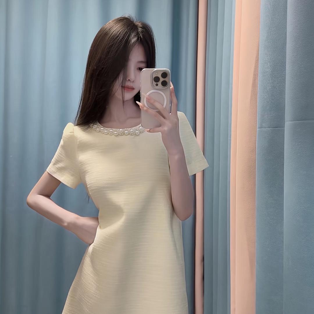 做养护的～木子
