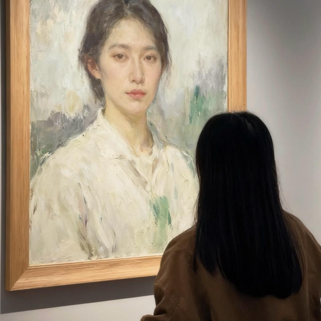 现实👩‍🎓叻