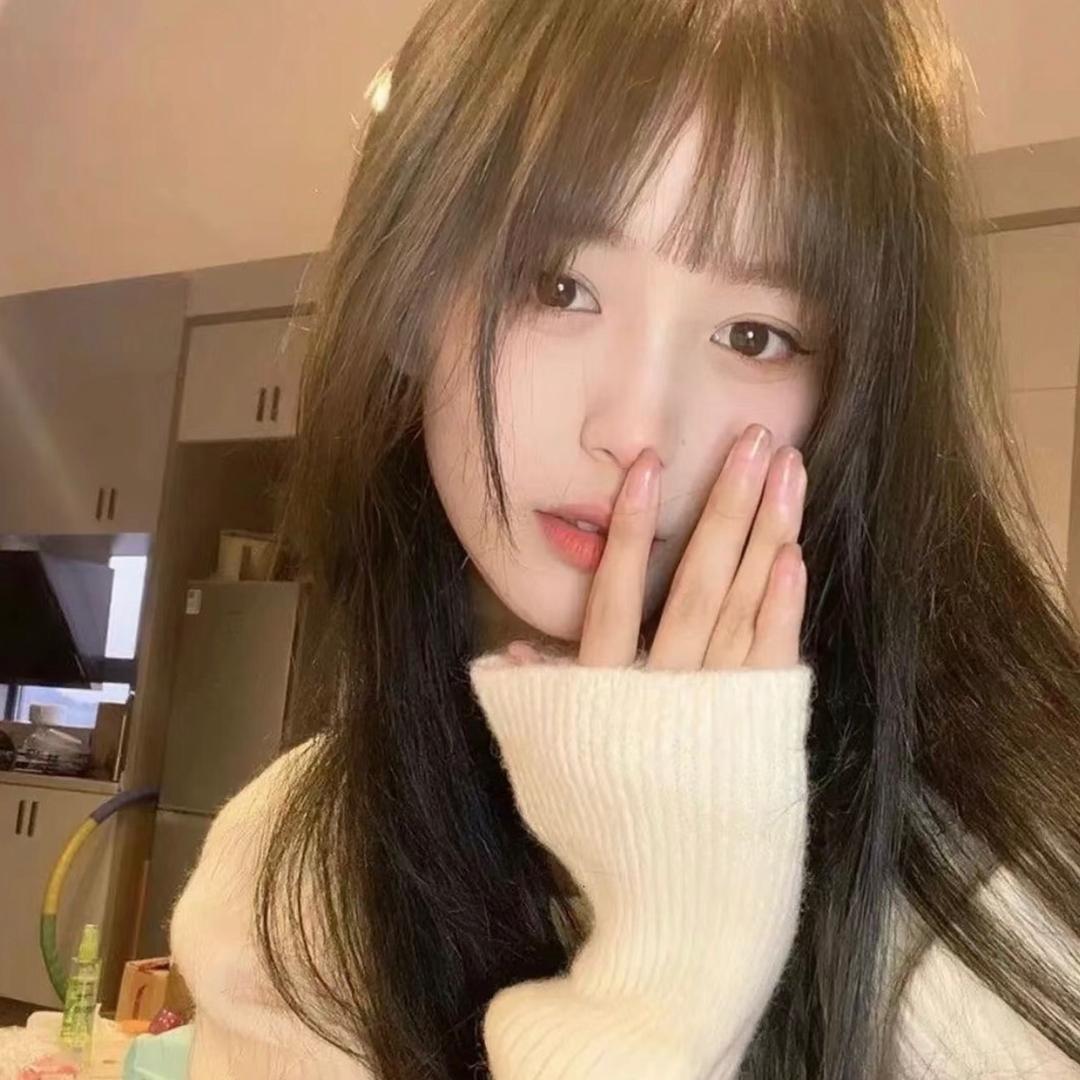 小杨好物甄选bcc