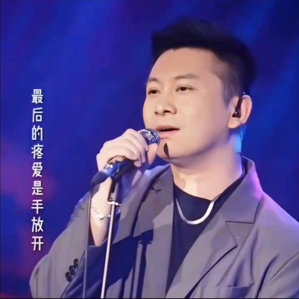上善若水