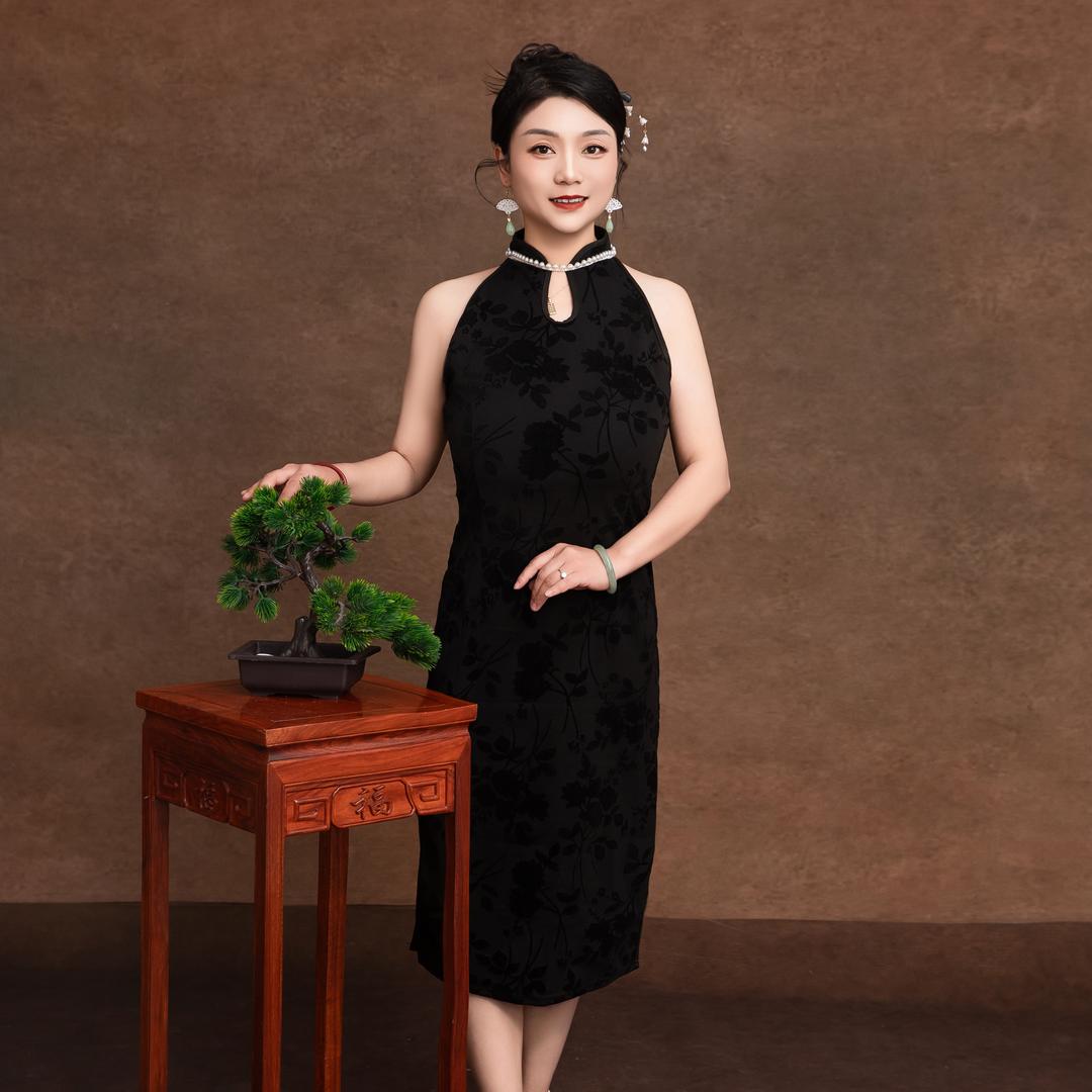 临汾中叙堂茶叶（喝茶好好·好好喝茶）