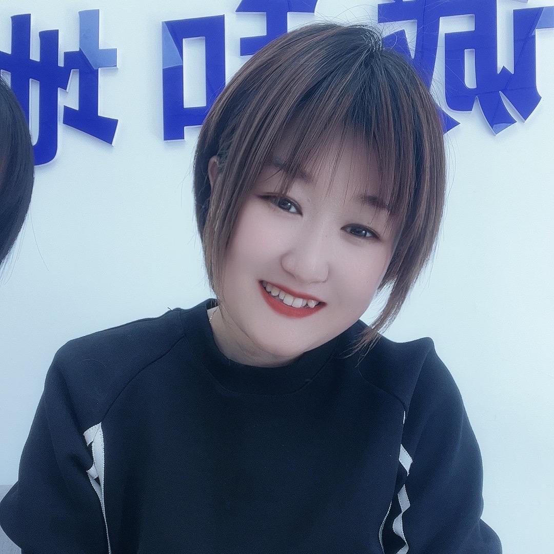 方城房产王一帆