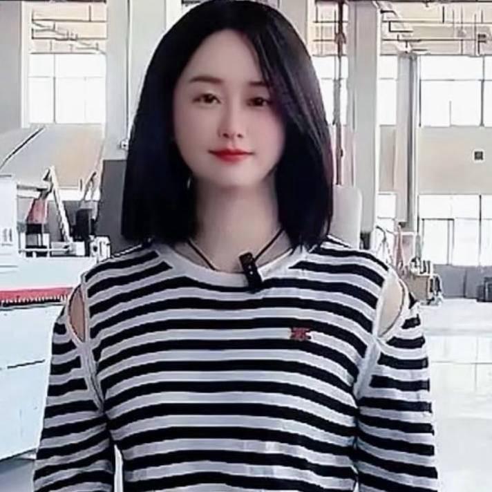 @七星门业~小徐