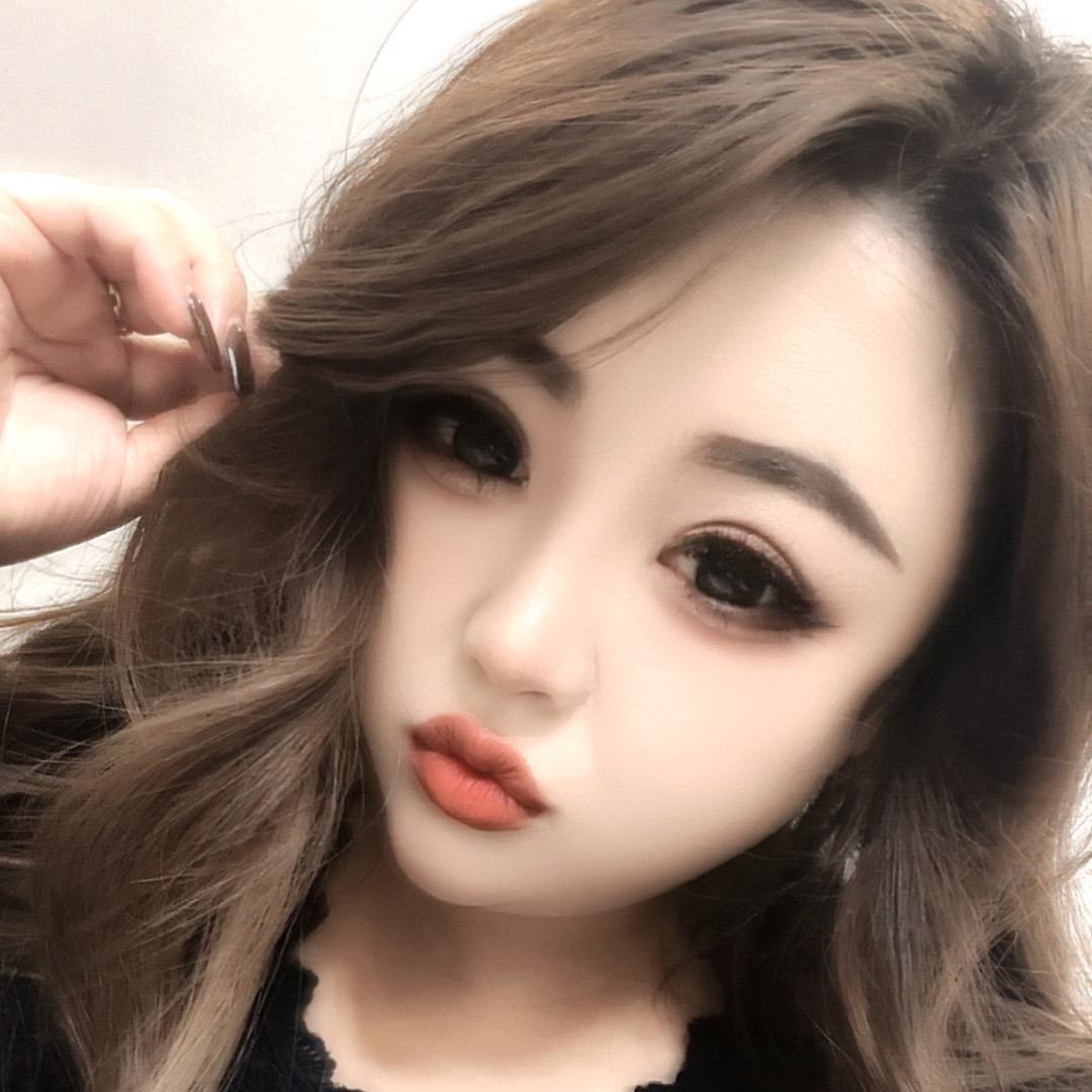 💋菇凉