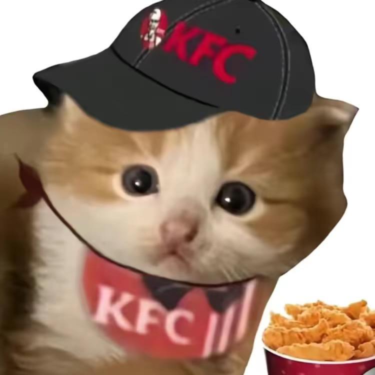 Kitty