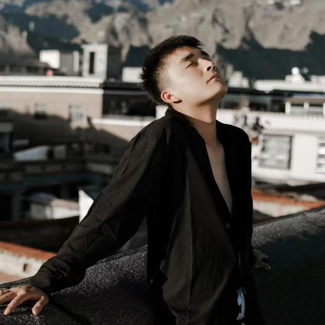 由性