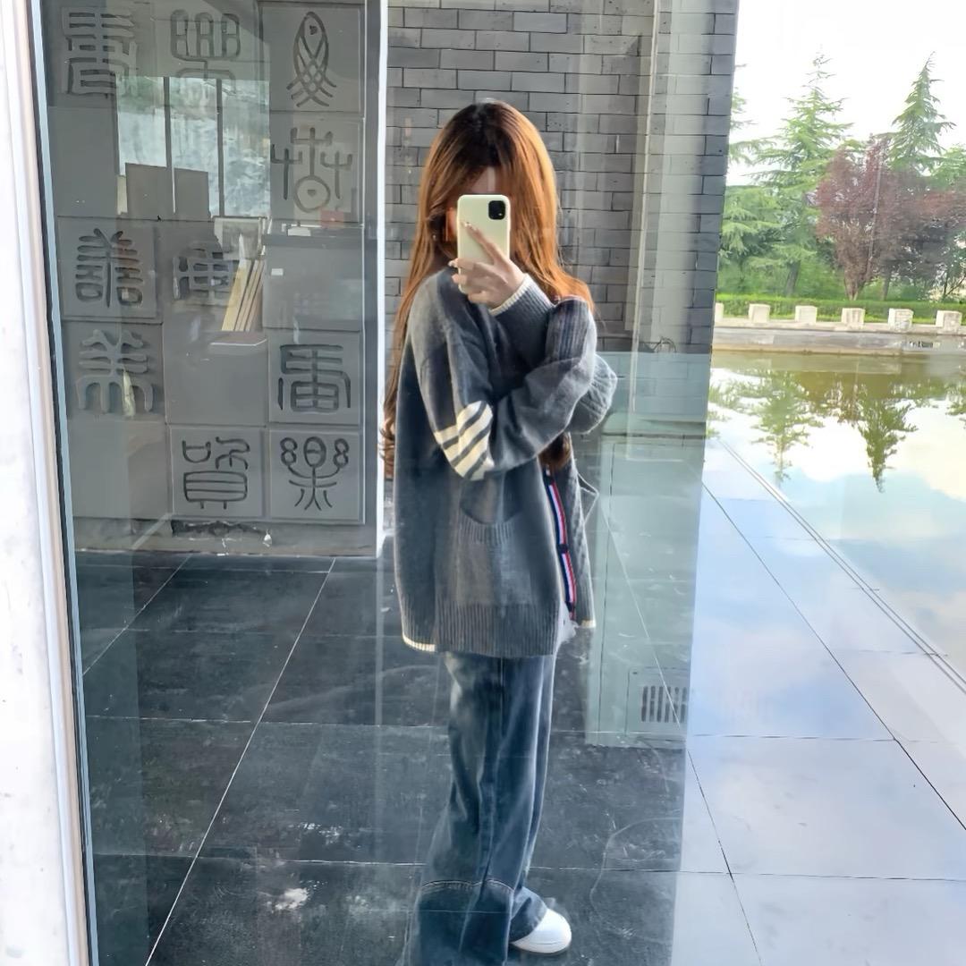 #*
