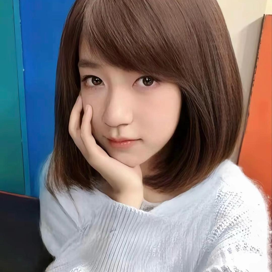 ID泉