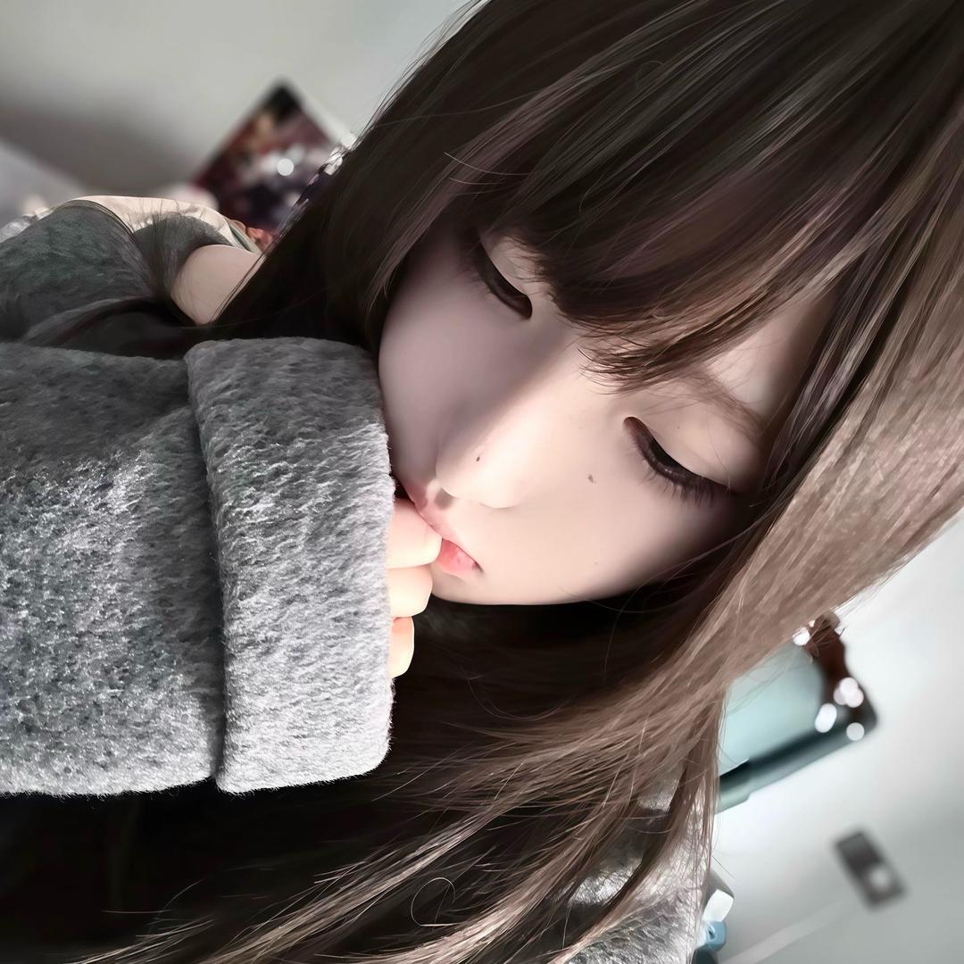 永久冬