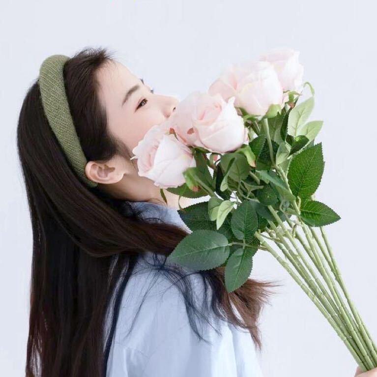晓晓🍀