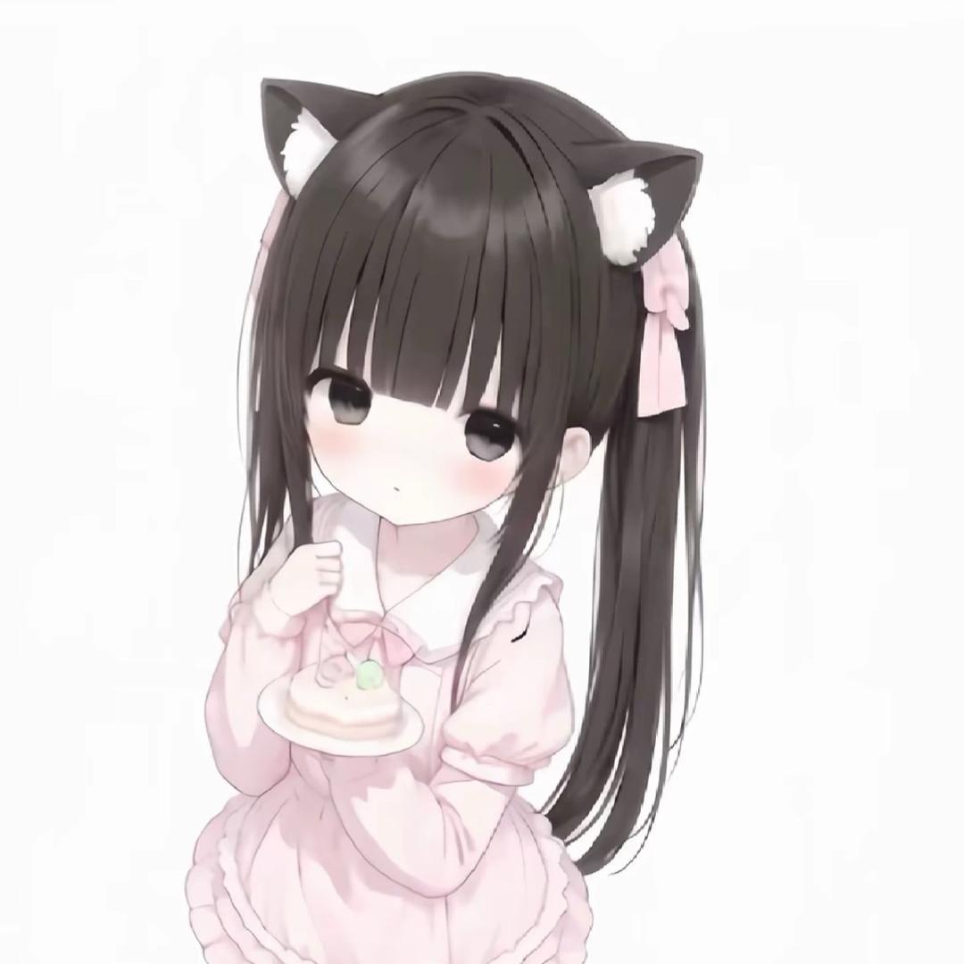 超级无敌大霸王龙高冷男神