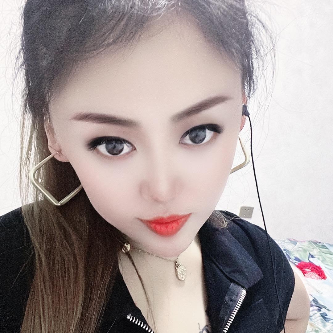 𝘼-暴躁小魚