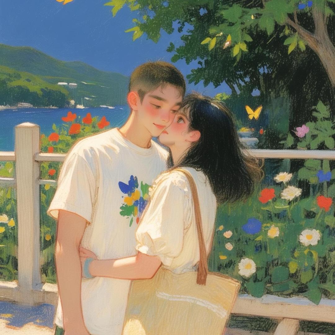 提拉米苏凌