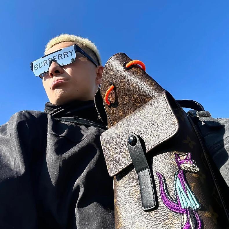 ㅤㅤ͏͏͏ ͏͏͏ sky