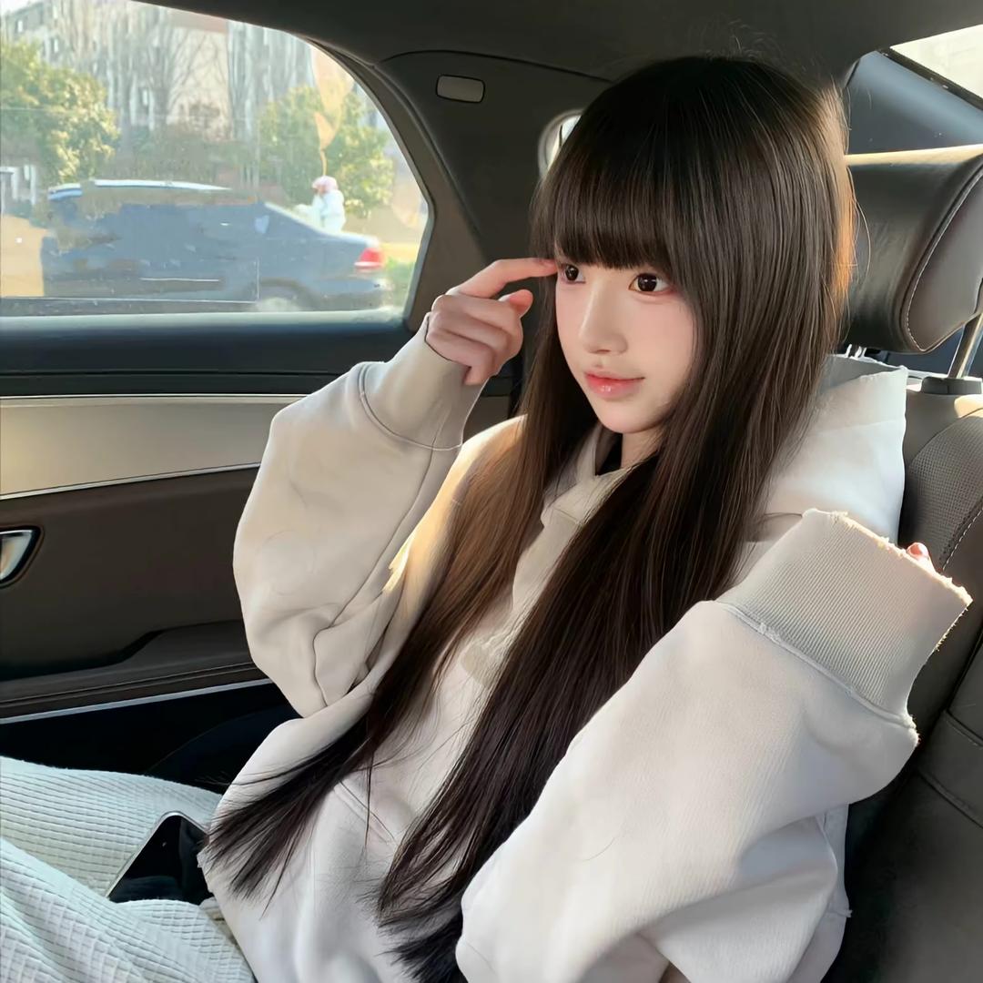 有点脾气怎么了