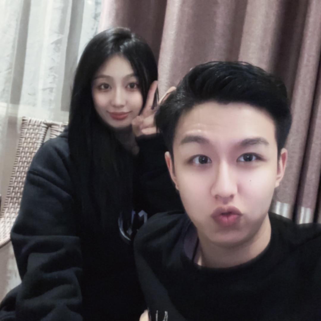 小板砖🧱