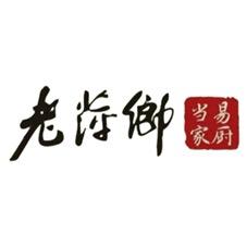 丰城市老萍乡本味馆