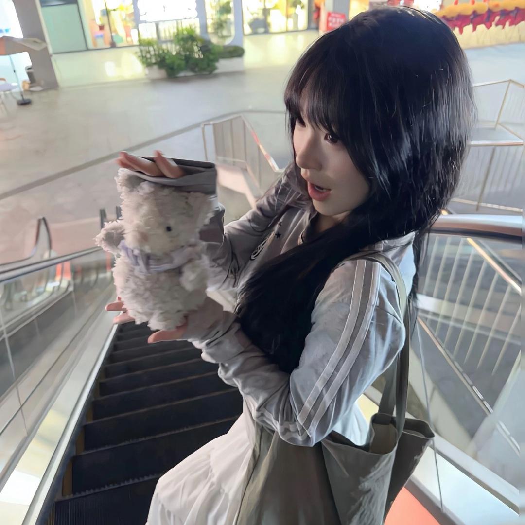 一粒鱼蛋🥚