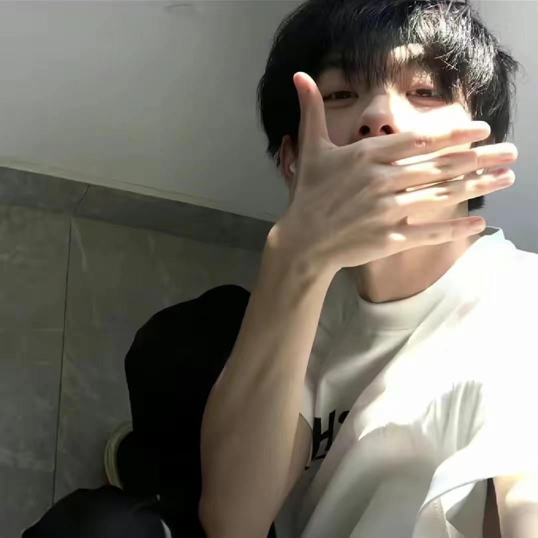 不吃葱姜蒜
