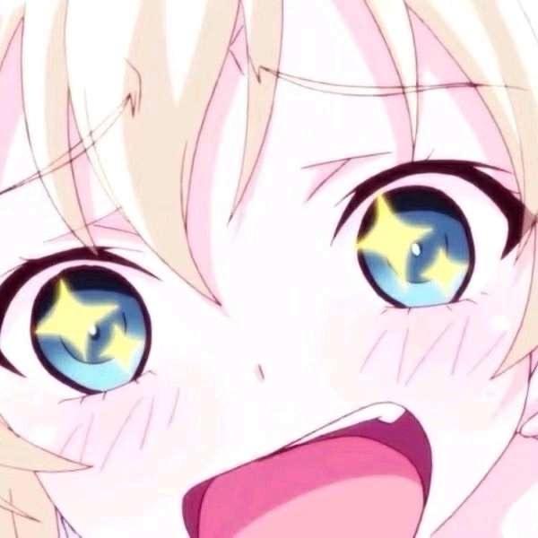 乙喵
