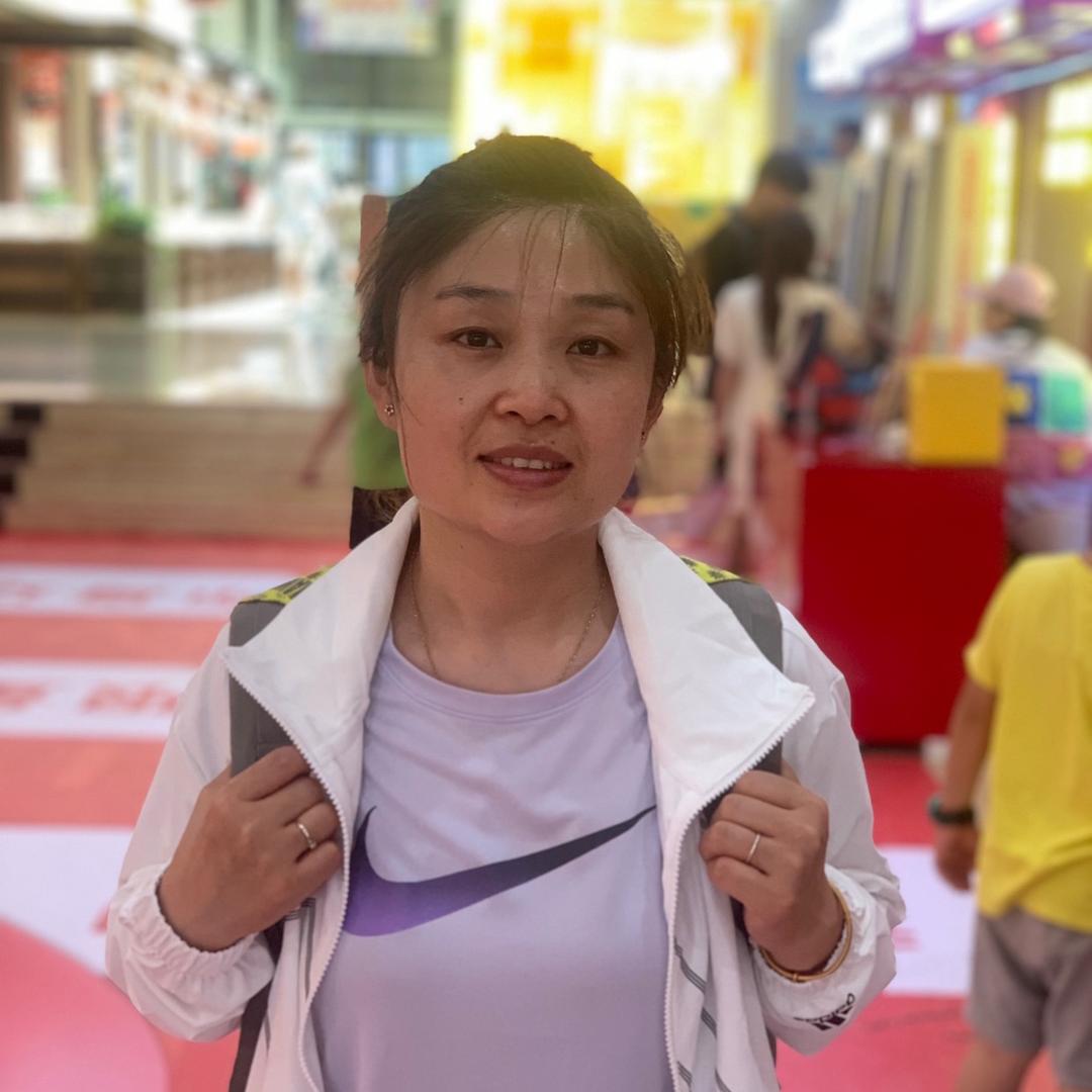 小陶鲜果