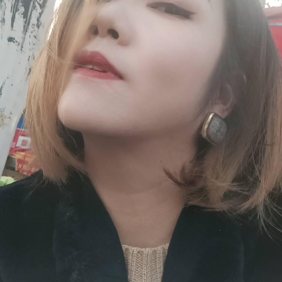 让世界发现我