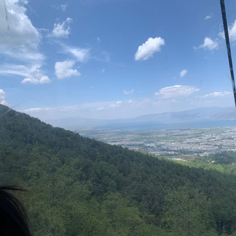 🌈🌈蜜茶色🌈🌈