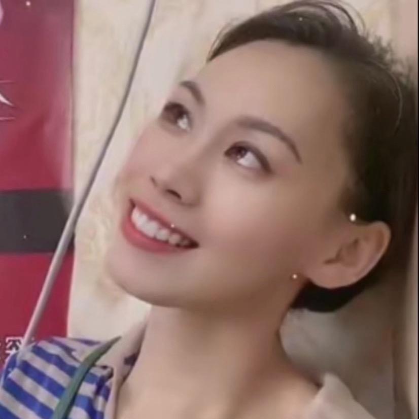 丹姐清货💞2号