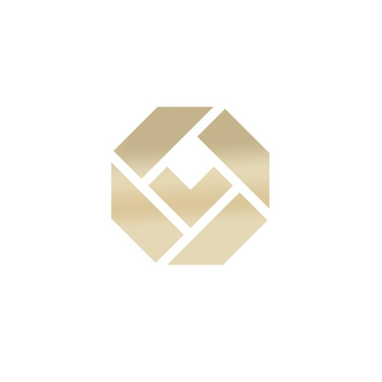 谢杭峰杭峰天一护肤专卖店