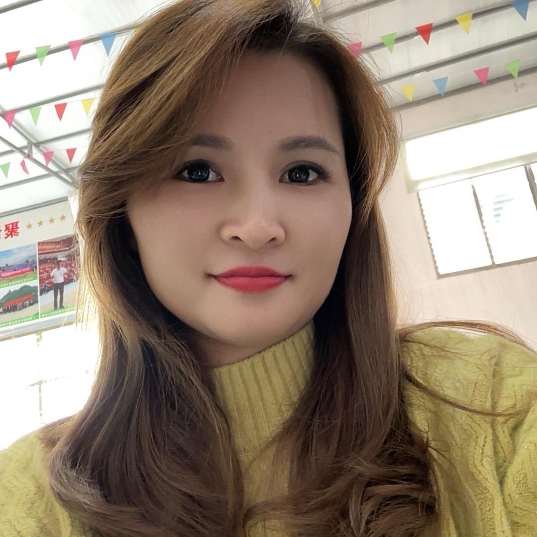 钟钟农资集采供应链