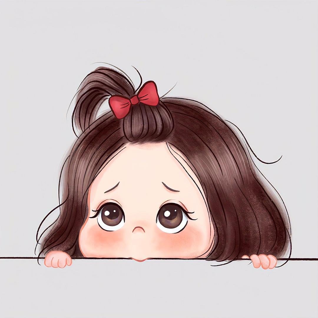 💗丑小鸭