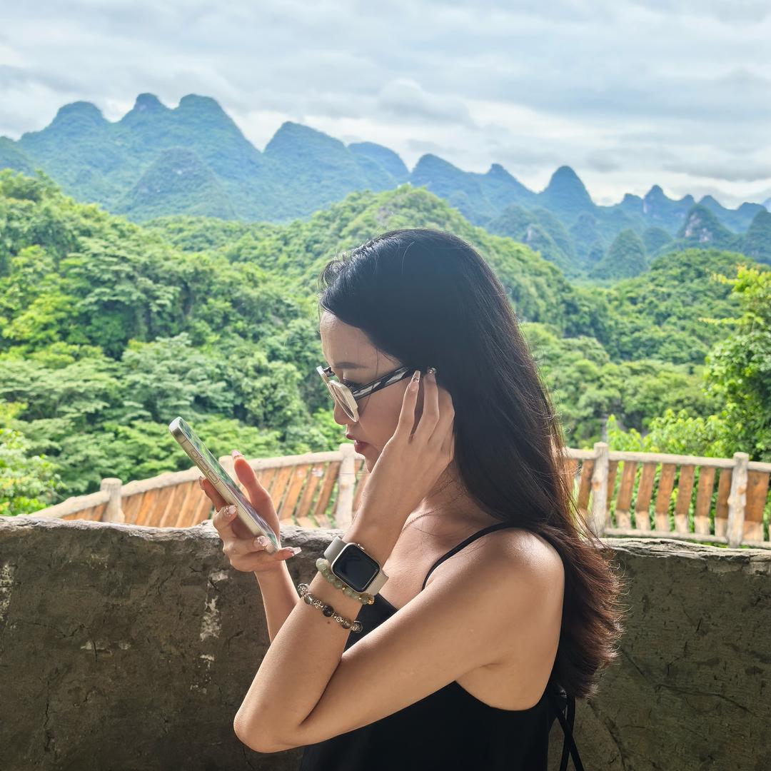 是杰米熊不是杰尼龟