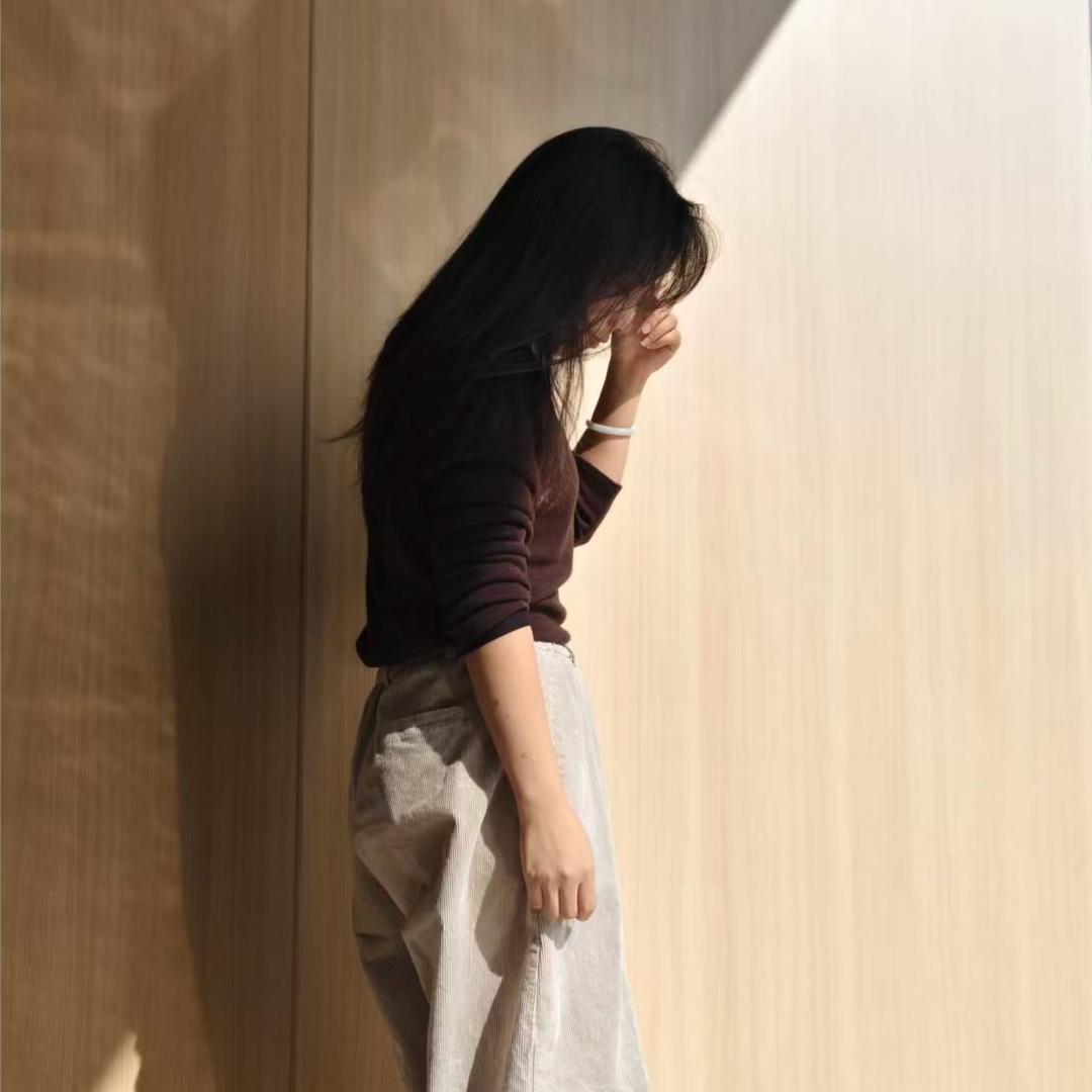 っ˘зʕ•̫͡•ʔ兜兜꧔ꦿ有米࿐ᩚ