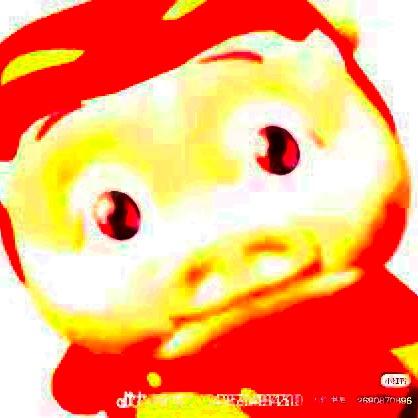 黑色背带裤