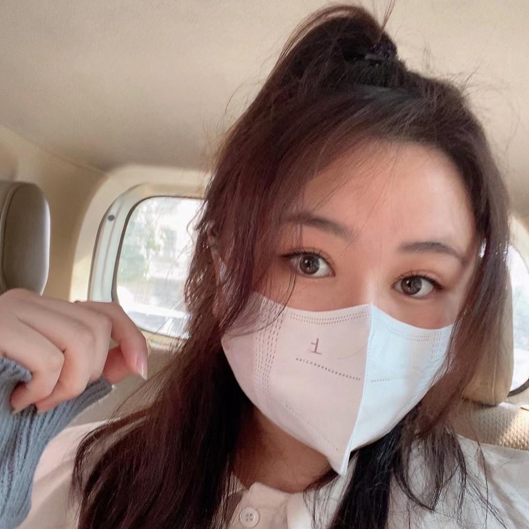 @潮汕阿敏