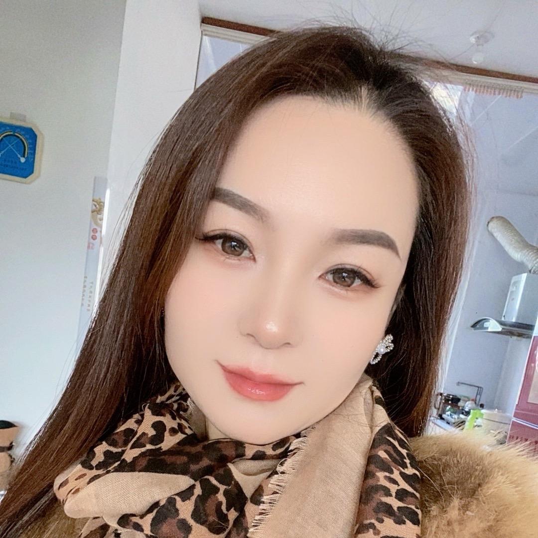 小翠