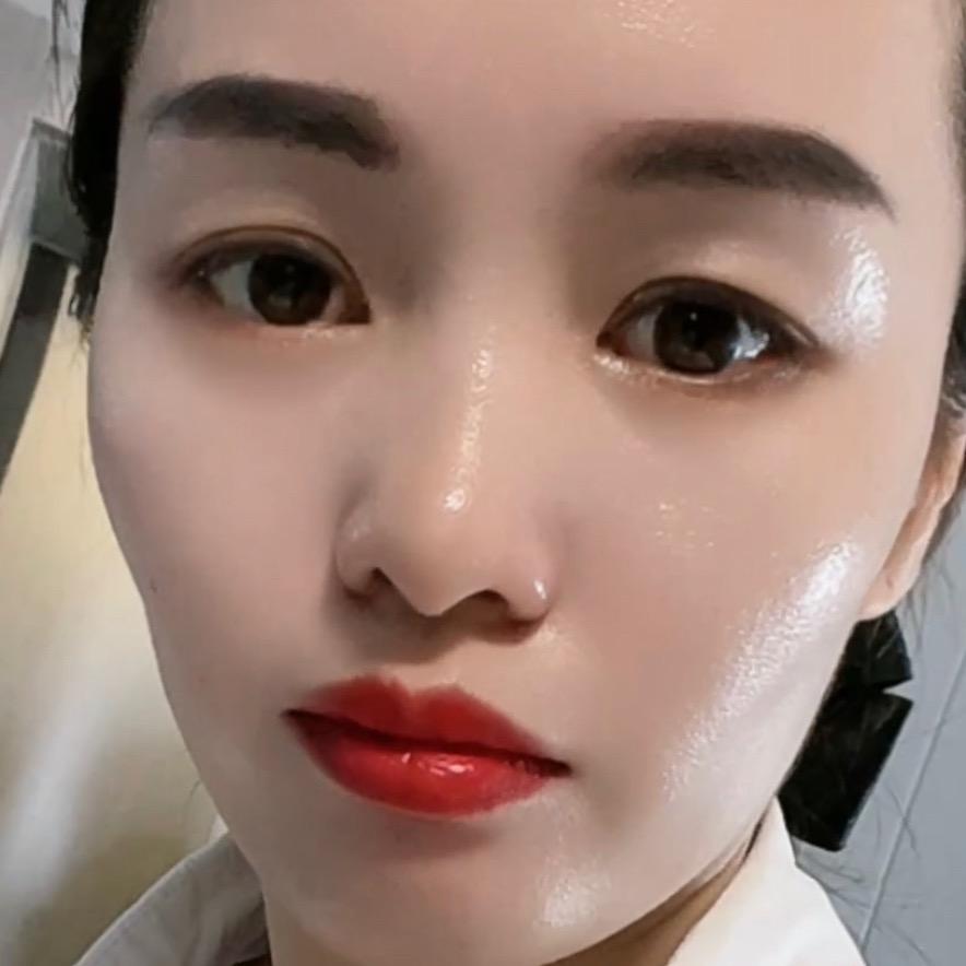 毛嘴食全酒美