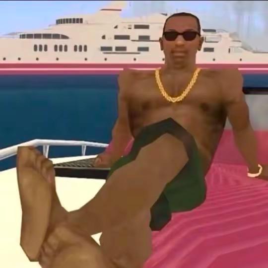 钱形壹
