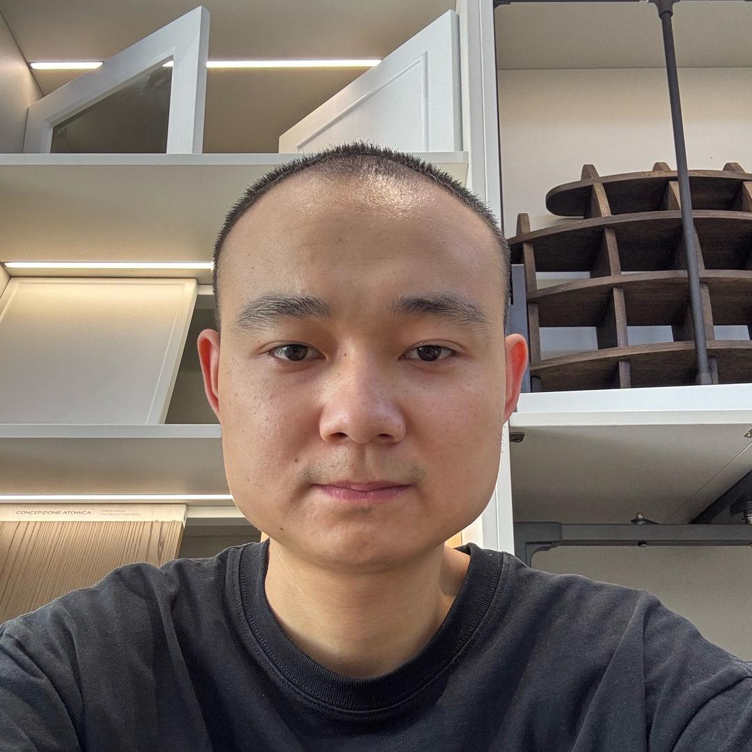 在黔江做衣柜的周扒皮