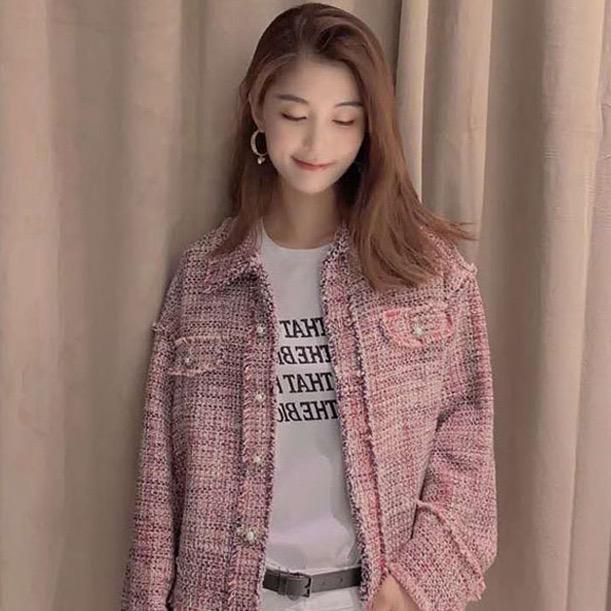 贰陆直播优惠分享