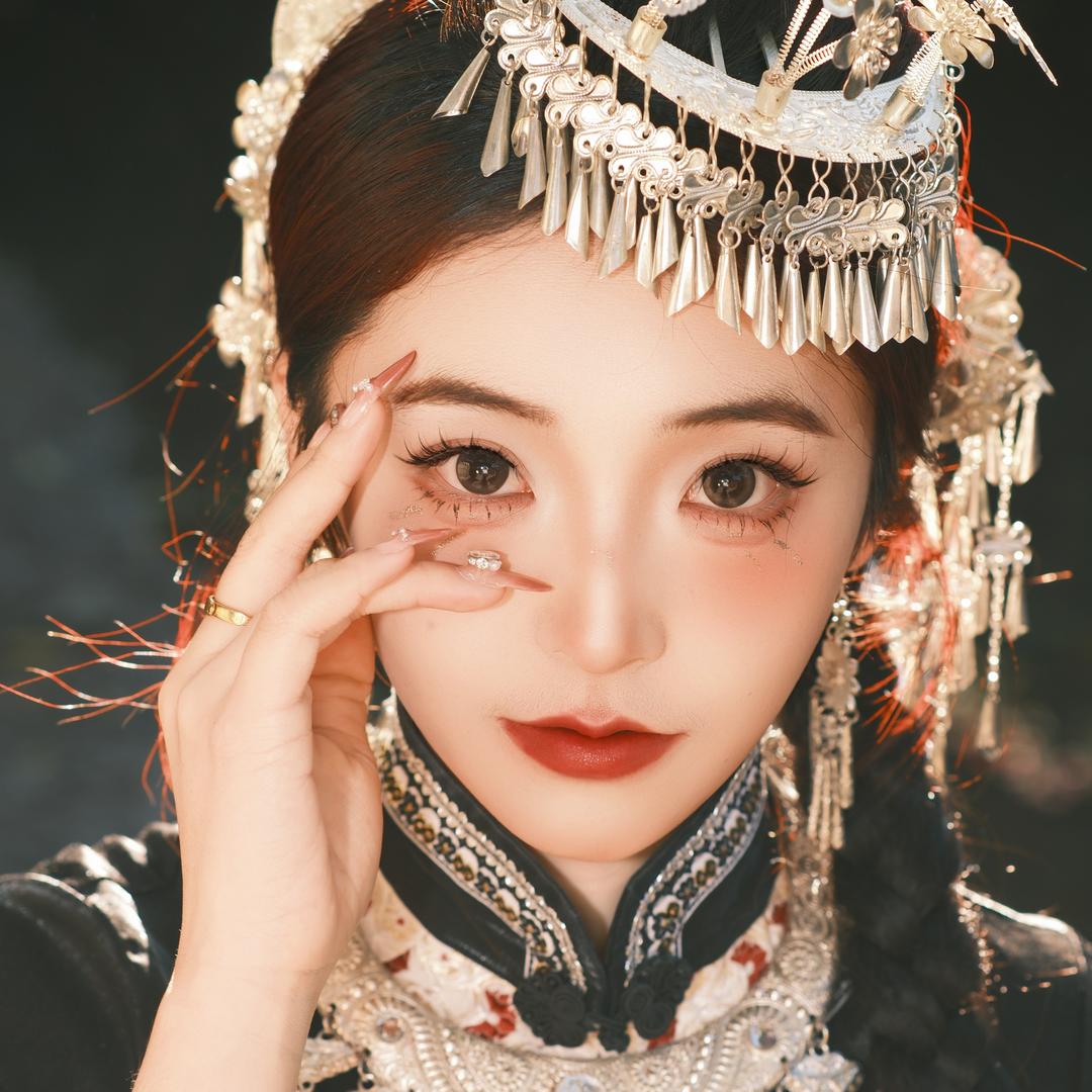 嘻嘻嘻