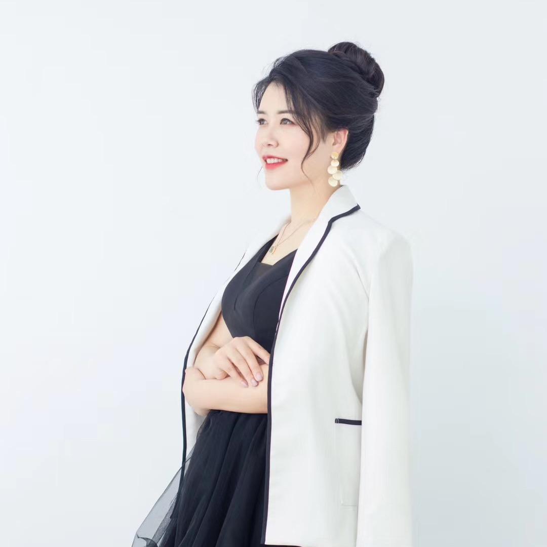 肌遇·正念美学空间