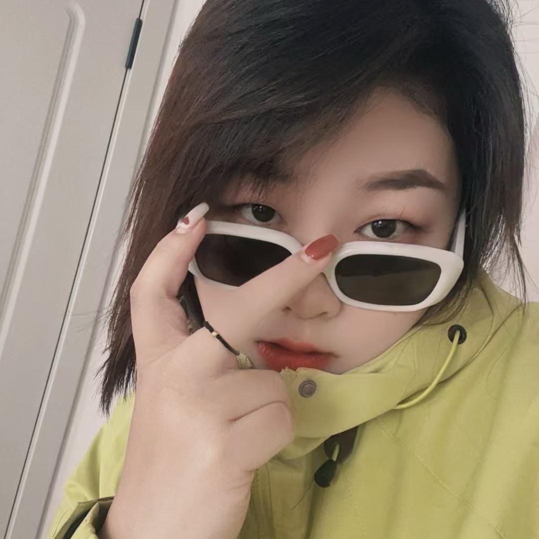 邓萍萍.🙋🏼‍♀️