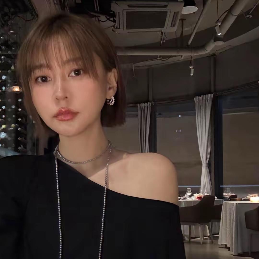 梨九九定制女装私人衣橱